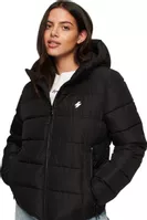 variation-icon-Μαύρο