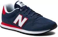 variation-icon-Navy Blue / Red