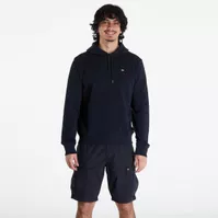 variation-icon-Black River Styx