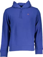 variation-icon-Dazzling Blue