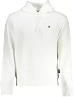 variation-icon-Delicate White