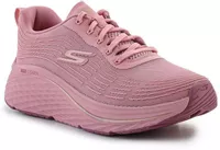 variation-icon-Rosé