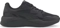 variation-icon-Puma Black / Dark Shadow