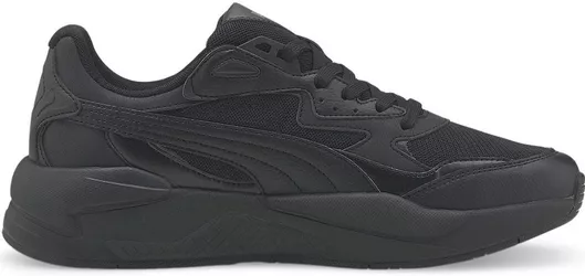 Puma X-Ray Speed Puma Black / Dark Shadow
