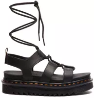 variation-icon-Eerie Black