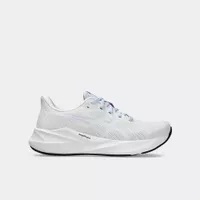 variation-icon-Λευκό