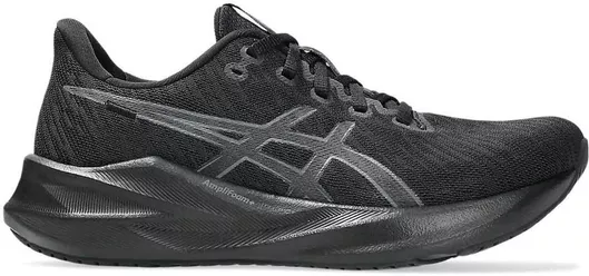 ASICS Versablast 4 Γυναικεία Αθλητικά Παπούτσια Running Black / Carrier Grey