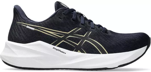 Αθλητικό Παπούτσι ASICS Versablast 4 Γυναικεία Running Blu