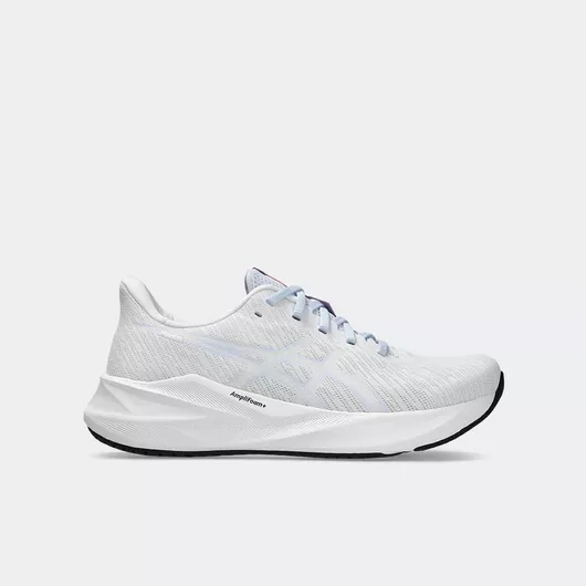 Αθλητικό Παπούτσι ASICS Versablast 4 Γυναικεία Running Wht / Prl πρασινο