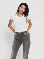 variation-icon-Λευκό