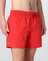 variation-icon-Κόκκινο