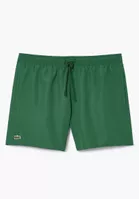 variation-icon-Πράσινο