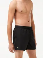 variation-icon-Μαύρο