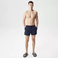 variation-icon-Navy Μπλε