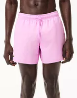 variation-icon-Ροζ