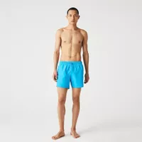 variation-icon-Τιρκουάζ