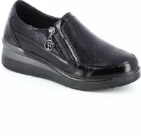 variation-icon-Cursed Black