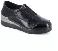 variation-icon-Verified Black