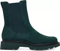 variation-icon-Πράσινο