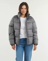 variation-icon-Moody Whitby