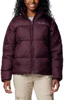 variation-icon-Μπορντό