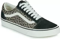 variation-icon-Μαύρο