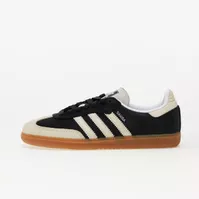 variation-icon-Μαύρο