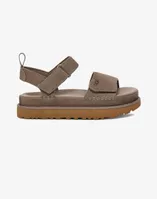 variation-icon-Γκρι