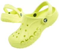 variation-icon-Banana Chalk