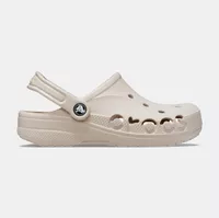 variation-icon-Μπεζ