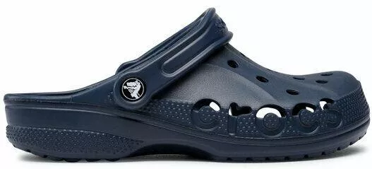 Crocs Σαμπό Μπλε