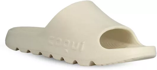 Coqui SlidesΛευκό 