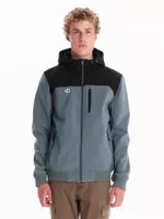 variation-icon-Blue Zephyr