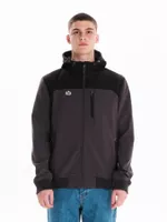 variation-icon-Γκρι