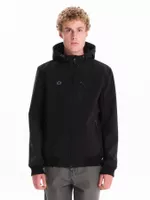 variation-icon-Eerie Black