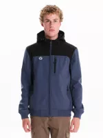 variation-icon-East Bay