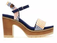 variation-icon-Navy Μπλε