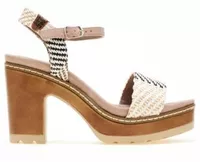 variation-icon-Μπεζ