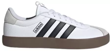 adidas Vl Court 3.0 Cloud White / Core Black / Grey One