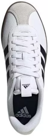 adidas Vl Court 3.0 Cloud White / Core Black / Grey One
