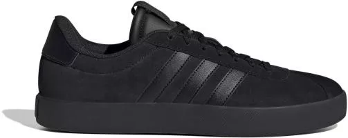 adidas Vl Court 3.0 Core Black / Core Black / Core Black