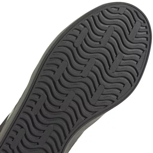 adidas Vl Court 3.0 Core Black / Core Black / Core Black