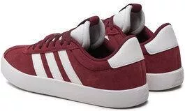 adidas Vl Court 3.0 Shadow Red / Cloud White / Shadow Red