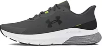 variation-icon-Castlerock / Black / Black