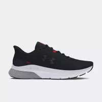 variation-icon-Black / Black / Anthracite