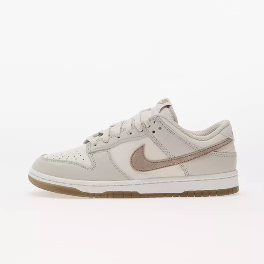 Nike Dunk Low Retro SE Phantom / Khaki / Light Bone / Summit White