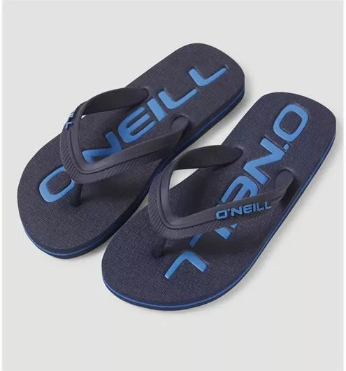 O'Neill Παιδικές Σαγιονάρες Flip Flops Navy Μπλε