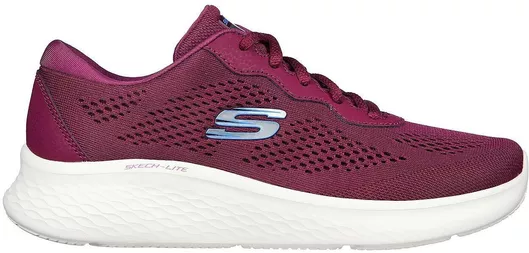 Skechers Skech-Lite Pro Perfect Time Plum