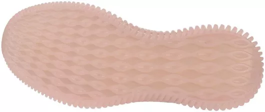 Skechers Bobs Geo - How Marvelous Light Pink