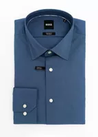 variation-icon-Μπλε